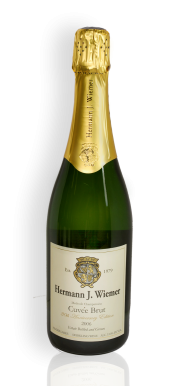 cuvee-brut