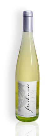 frost cuvee 2008