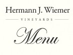 HJW-Menu-cover