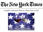 nytimes may09-short