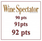 spectator featured image