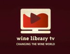 wine-library-tv