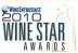 wineenthusiast image